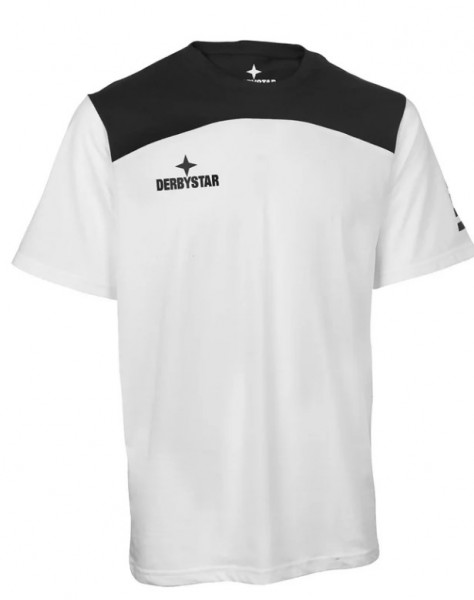 Derbystar T-Shirt Ultimo (exklusiv für Mitglieder des JFV Schieferland)