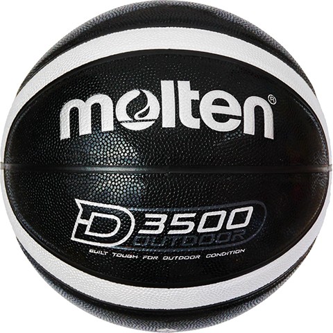 Molten Basketball BXD3500