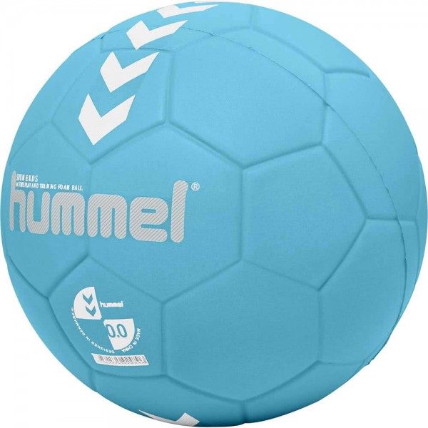 Hummel Handball Spume Kids