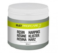 SELECT Handballzubehör Profcare Harz SELECT Handballzubehör Profcare Harz