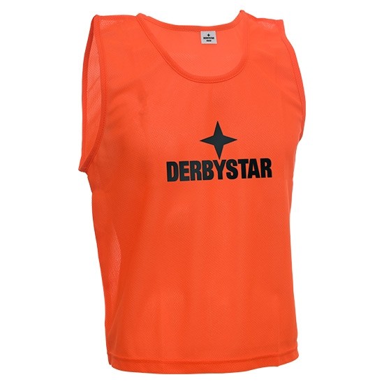 Derbystar Markierungshemdchen