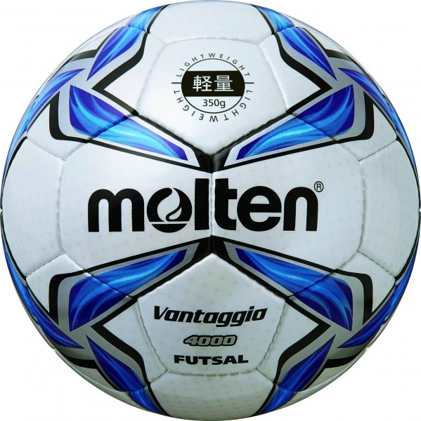 Molten Futsal F9V4000-L