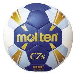 Molten Methodikhandball Squeezy