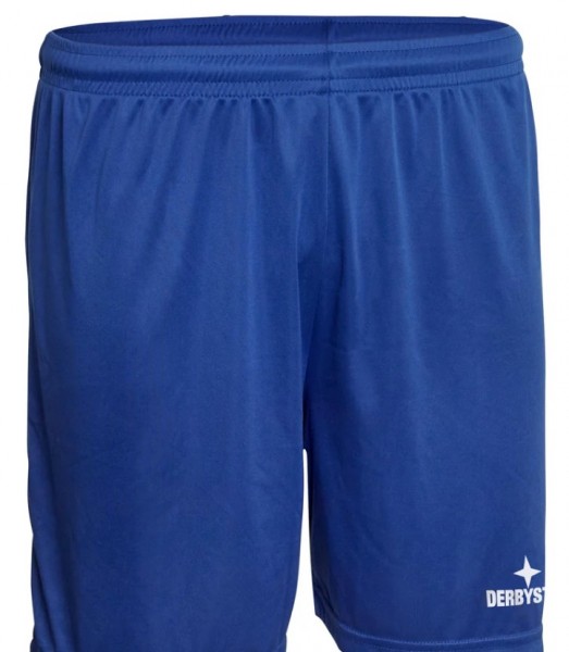 Derbystar Hose Contra blau weiß (exklusiv für Mitglieder des SV Ochtendung)