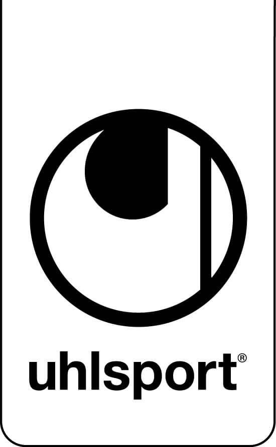 Uhlsport