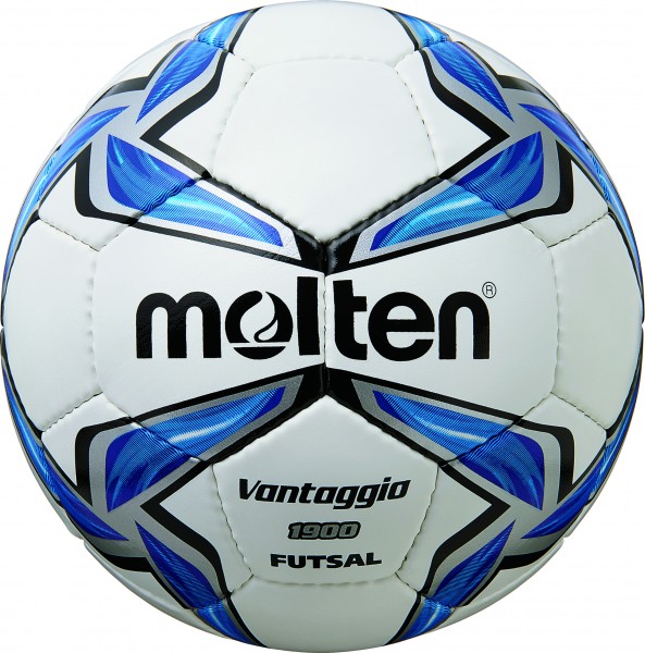 Molten Futsal F9V1900