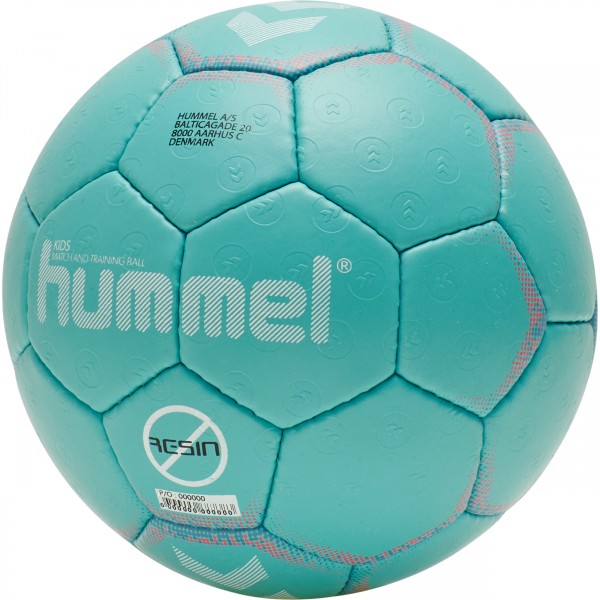 Hummel Handball Kids 2021