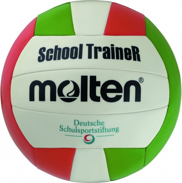 Molten Volleyball V5STC