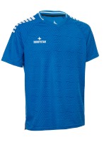 Derbystar Trikot Primo blau weiß (exklusiv für Mitglieder des BSC Güls) Derbystar Trikot Primo blau weiß (exklusiv für Mitglieder des BSC Güls)