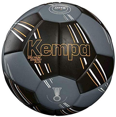 Kempa Handball Spectrum Synergy Plus