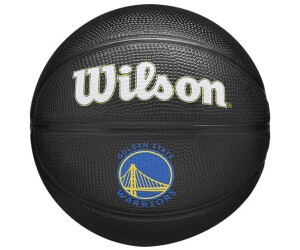 Wilson Basketball NBA TEAM TRIBUTE MINI BLACK