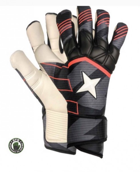 Derbystar TW-Handschuh APS Pro Grip V25 (exklusiv für Mitglieder des SV Masburg)
