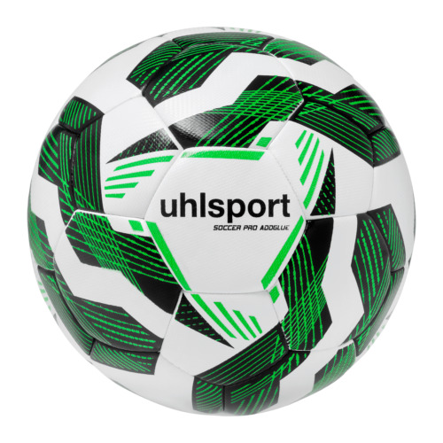 Uhlsport Fußball Soccer Pro Addglue
