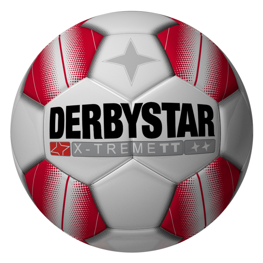 Fussball Trainingsbälle Fussball Trainingsbälle