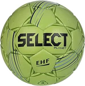 Select Handball Planet v23
