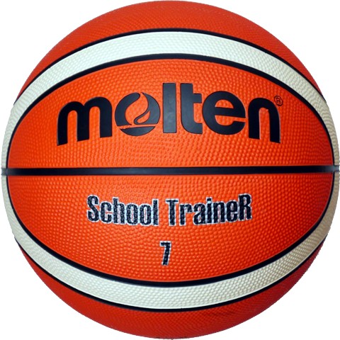 Molten Basketball BGXST