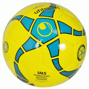 Uhlsport Futsal Medusa Anteo