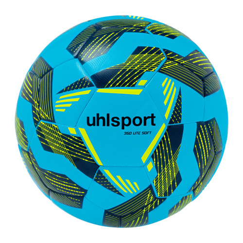Uhlsport Fußball Lite Soft 350
