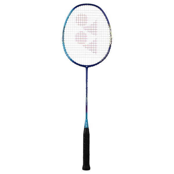 Yonex Badmintonschläger Astrox 01 clear (bespannt) inkl. Tasche