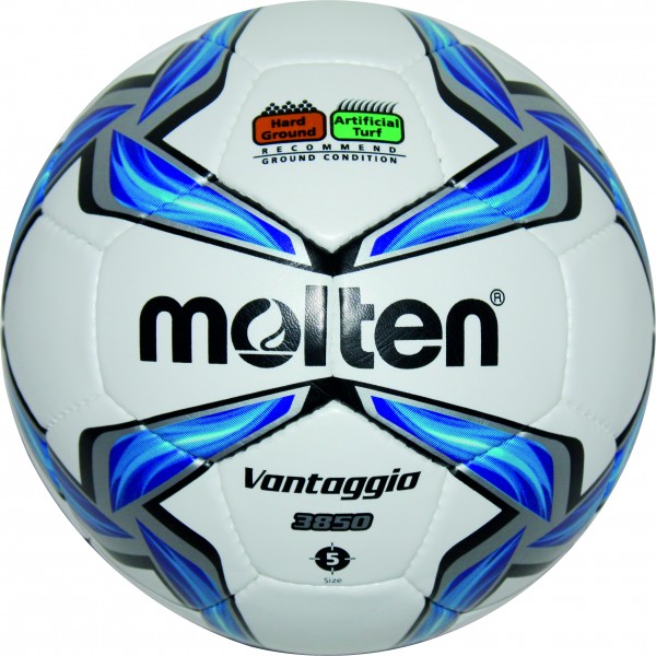 Molten Fußball F5V3850