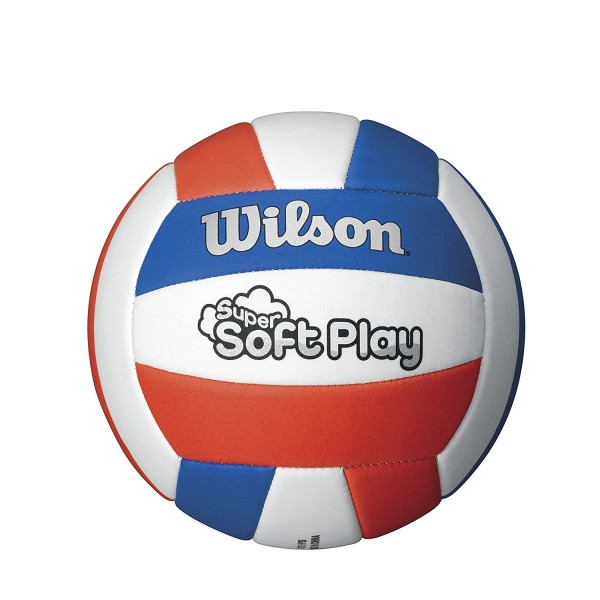 Wilson Beachvolleyball Super Soft Play