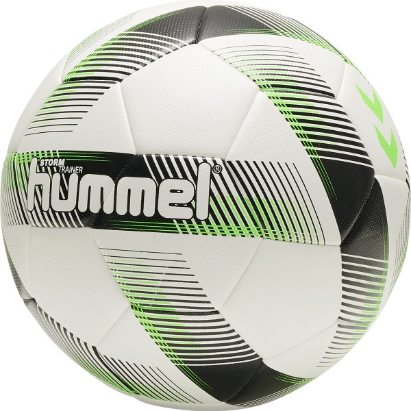 Hummel Fußball Storm Trainer Trainingsball