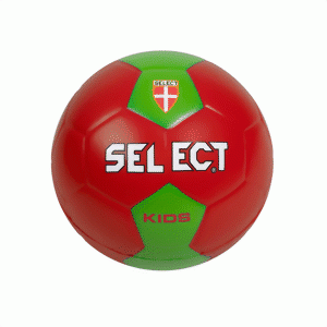 Select Softball KIDS II