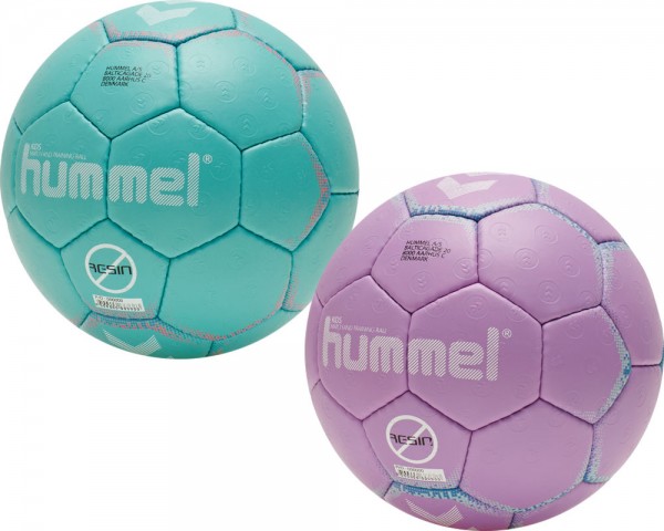 Hummel Handball Kids 2021