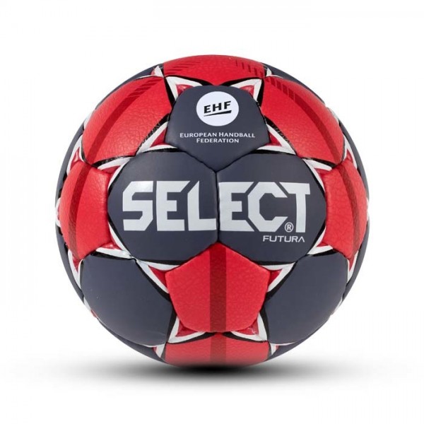 Select Handball Futura