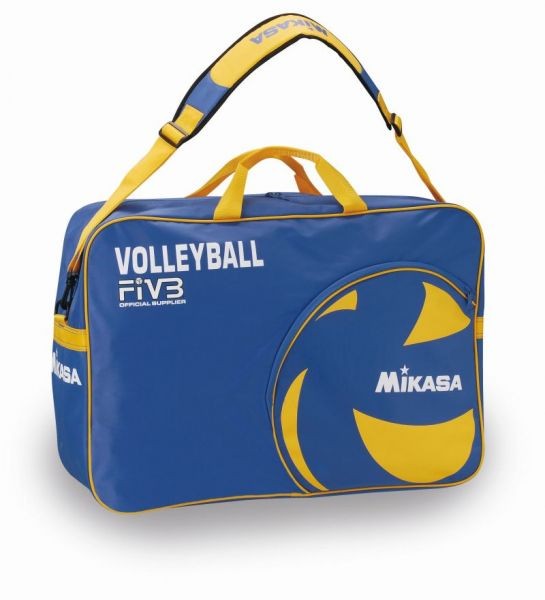 Mikasa Balltasche VL6B-BL 1937