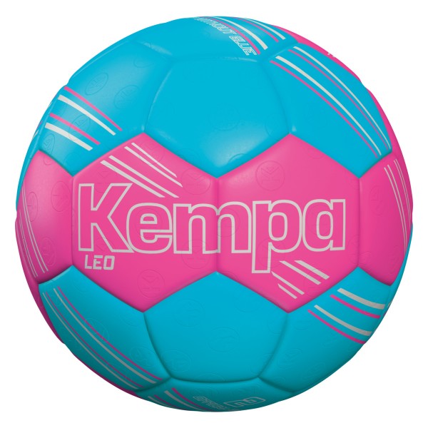 Kempa Handball Leo