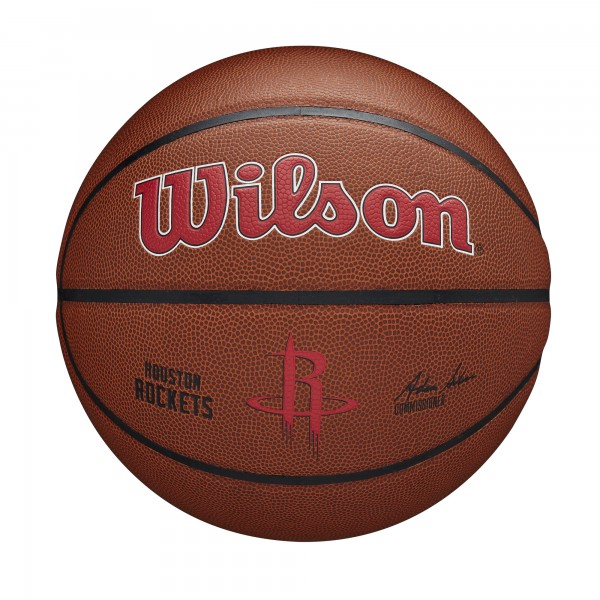 Wilson Basketball NBA Team Alliance Gr. 7
