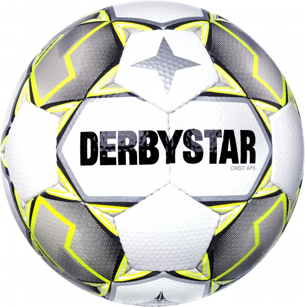 Derbystar Fußball Orbit APS v21