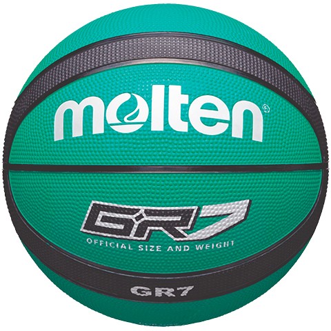 Molten Basketball BGRX