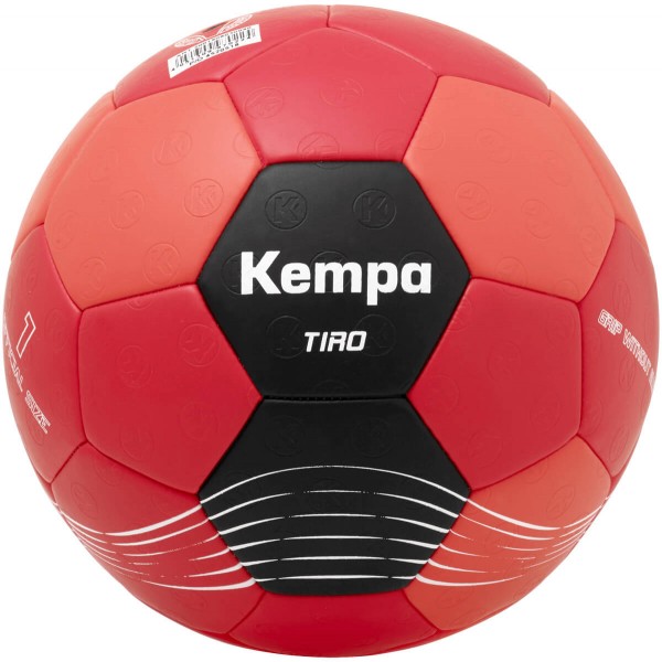 Kempa Handball Tiro v23
