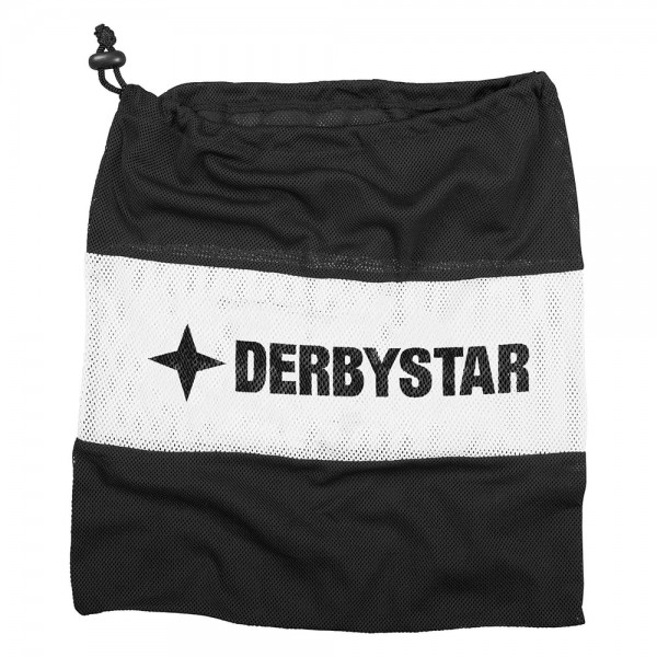 Derbystar Ball- und Schuhbeutel (exklusiv für Mitglieder des JFV Schieferland)