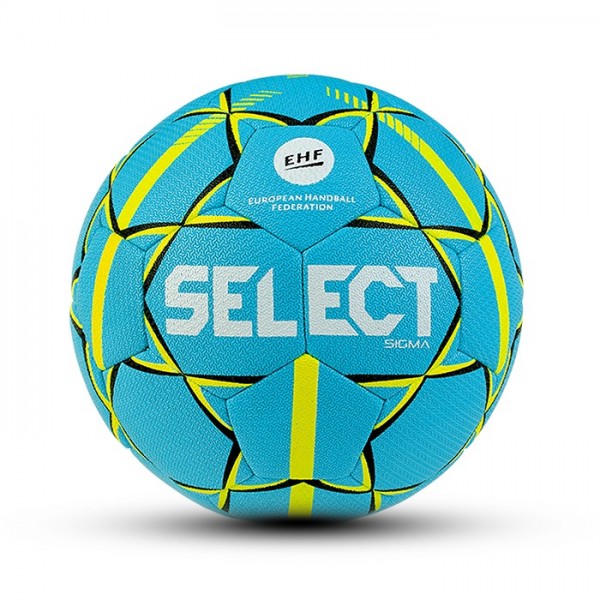 Select Handball Sigma Trainingsball