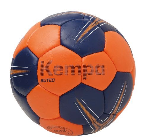 Kempa Handball Buteo