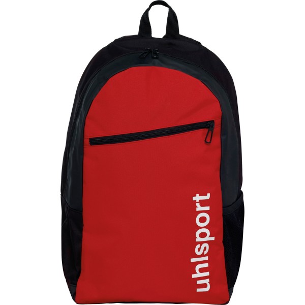 Uhlsport Rucksack *exklusiv für Mitglieder des SV Ochtendung