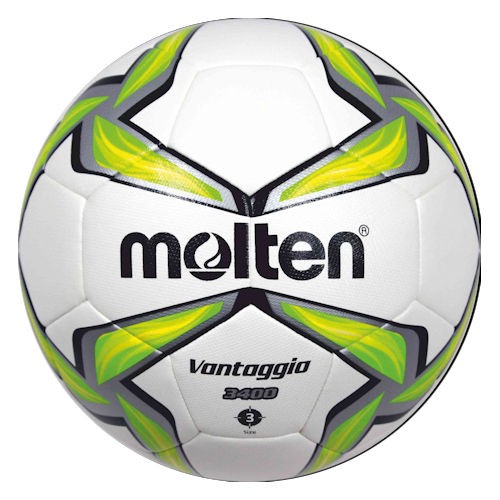 Molten Fußball Vantaggio Gr.3