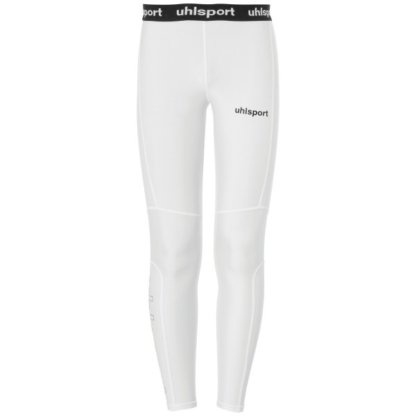 Uhlsport Distinction Pro Long Tights *exklusiv für Mitglieder des SV Ochtendung