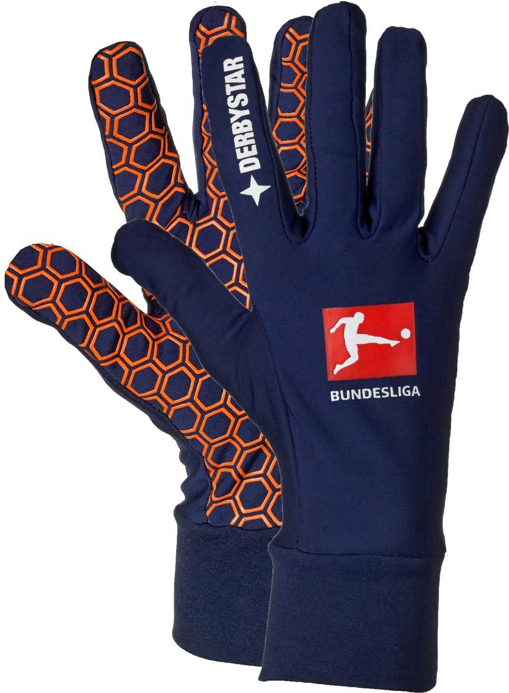 schnellspanner fr sattelsttze Sattelsttzenklemme Schnellspanner  mountainsports-distribution